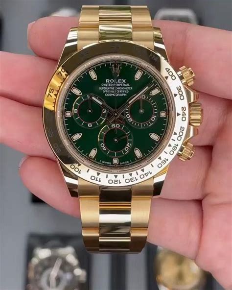 rolex imitacao|rolex copias triple a.